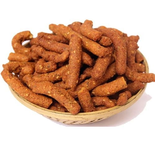 Methi Fulvadi