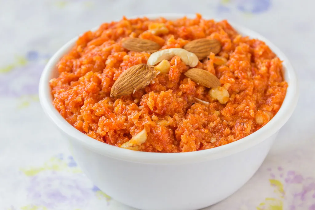 Halwa