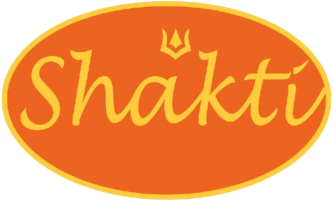 Shakti Sweets Logo